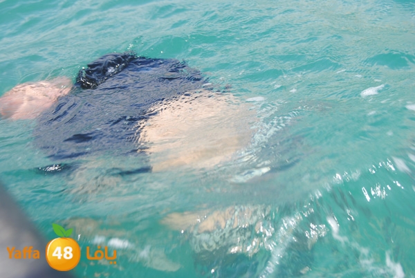 jotha n 717 mina2 (6).JPG